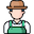 refooresters recrutés